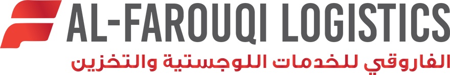 Al-Farouqi for logistics and warehousing Services
